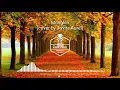 Download Lagu Mungkin Ska Reggae(Jovita Aurel)