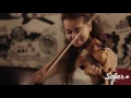 Download Lagu The Ayoub Sisters - Uptown Funk (Mark Ronson ft. Bruno Mars Cover) | Sofar London