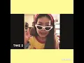 อยู่ด้วยกัน Aimzillow ft.AUTTA // เมื่อลองร้อง Rap ท่อน AUTTA (Cover by smile)