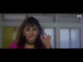 Is Tarah Aashiqui Ka | Imtihan | Saif, Raveena, Sunny Deol | Amit Kumar | Anu Malik | 90s Hindi Hits