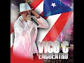 Me Acuerdo - Live