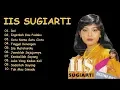 Download Lagu IIS SUGIARTI BEST OF THE BEST ALBUM NEW