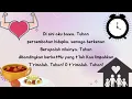 Download Lagu Di Sini Aku Bawa Tuhan