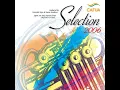 Exodus (Arr. A. Reed for Wind Ensemble as Highlights from Exodus)