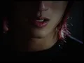 潛龍勿用 - 謝霆鋒
