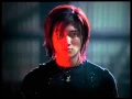 Download Lagu 謝霆鋒 Nicholas Tse《潛龍勿用》[Official MV]
