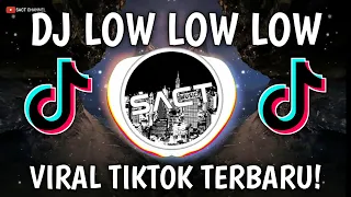 Download DJ FLORIDA LOW LOW LOW  || VIRAL TIKTOK TERBARU 2021 MP3