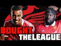 Download Lagu ISAK FINALLY AT LIVERPOOL, THE BANK OF COUTINHO STRIKES AGAIN