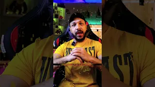 كيف تغير ملابس اي شخص في الصور ف دقيقة واحدة 