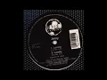 Jazzy - Lonely (Club mix)