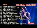 Download Lagu ADELLA TERBARU FULL ALBUM 2021 - Yeni Inka Salam Tresno - Layang dungo restu - Jalan datar -