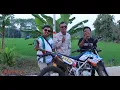 Download Lagu ASEP SUWARYO JUDUL WARNENGSIH PENCIPTA ASEP SUAWARYO