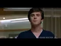 Download Lagu The Good Doctor - Opening Theme (Piano Solo)