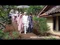 Lagu VIRAL !! BEGINILAH UNIKNYA SERAHAN PERNIKAHAN DI KAMPUNG, JAJAP PENGANTIN DARI GARUT KE TASIKMALAYA