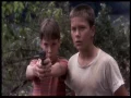 Video di Stand By Me Trailer