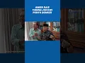 Download Lagu Amien Rais Tuding Jokowi Punya Bunker Rahasia di Rumah Solo: Untuk Simpan Uang