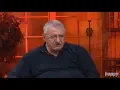 Download Lagu Dr Seselj - Najopasniji kriminalci su me najvise postovali - DJS - (TV Happy 31.05.2019)