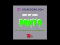 Download Lagu bonyo by viter ,o71 nelly the master beat \u0026 tsubi london