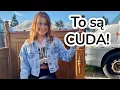 Download Lagu Co dziś kupiliśmy na Pchlim Targu? Giełda Staroci Włocławek