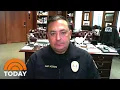 Houston Police Chief Says Power Outages Are Catastrophic Failure TODAY