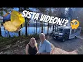 Download Lagu FINALEN PÅ SOMMARÄVENTYRET - OCH VÅRT STORA AVSLÖJANDE INFÖR VINTERRESAN!!.