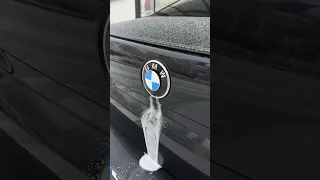 اكتشف سر النجاح خلف عجلة القيادة BMW 7 Series عالم السيارات 