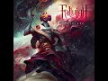 Download Lagu FALLUJAH XENOTAPH FULL ALBUM 2025