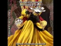 Download Lagu Daughter of Evil with Singable English Lyrics/Jap/Rom 【Kagemin Rin】
