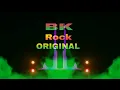 Download Lagu Kala-Apna-Hero-Mix-Dj-Vikash-Mix-Dj-BK-ROCK-ORIGINAL-💖💖💖💖💖💖💖-2024-dj
