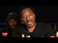 Ears Da Christ on Alpo Martinez k lling his friend getting arrested with 1 5M FULL INTERVIEW