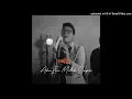 Download Lagu Kangen Band - Aku Ini Milik Siapa (Official Audio)