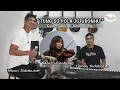Download Lagu \