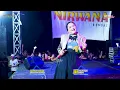 Download Lagu LULU' NIRWANA- TERBANG BERSAMAKU- AYU TRISNAWATI-HAPPY PARTY 5 ULO-SEKALA CAFFE BANDENGAN-DOEG AUDIO