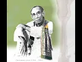 S D Burman -Sun Mere Bandhu Re