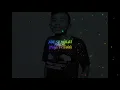 Download Lagu ADE SO MULAI NAKAL (Yoga'Frizelo) - RAHMAT'TAHALU (GRC'REV) 2K19 !!!