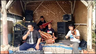 Download ADUH LAGU LAWAS SUNDA TEUNGTEUINGEUN,cover om ded MP3