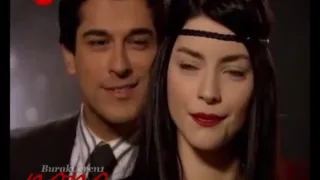 جنات مش واقفه على حد      امين و عايشه دندنها