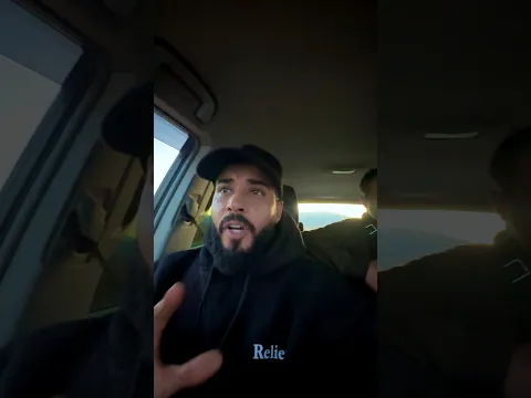 ازاى شكل القمر كدا 😳😳 حد يعرف إسم الظاهرة دى؟!