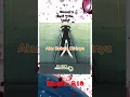 Download Lagu 1992 Kunci - Aku Bukan Dirinya #kunci #fyp #shorts #viralshorts #viralshort #viralreels #fypviral