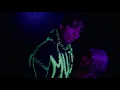 Ocean Wisdom - 4AM [Official Video]