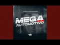 Download Lagu Mega Automotivo de SP