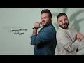 سابع زعل | فيصل عبدالكريم & زايد الصالح | حصرياً | ميني البوم 2023