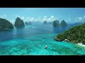 Mega Hits 2024 🌱 The Best Of Vocal Deep House Music Mix 2024 🌱 Summer Music Mix 2024 #268