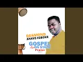 Download Lagu Imelaa Chinekem