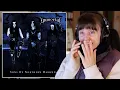 Download Lagu Immortal - Sons Of Northern Darkness (first time album reaction)