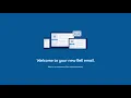 Bell webmail update