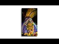 Download Lagu Ekvira Aai Palkhi Coming Soon 2022 | Ekvira Aai WhatsApp Status Palkhi Special | Ekvira Aai Status