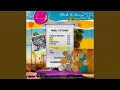 Download Lagu MALI YETOHO (feat. Fish Zn \u0026 Thoby Dladla)