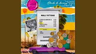 mali yetoho feat fish zn u0026 thoby dladla 