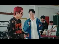 Take you to the moon - Lipta feat. James Alyn [Live Session]